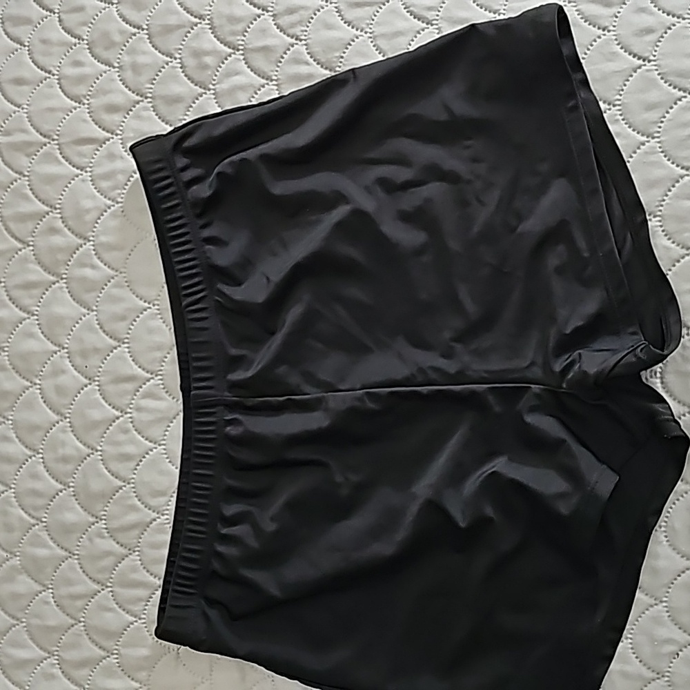 375 Ladies Large Swim Short